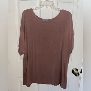 Emma’s Closet tunic